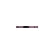Смартфон Samsung Galaxy S22 Ultra (S908B) 128Gb Burgundy (SM-S908BDRDSEK) USED **