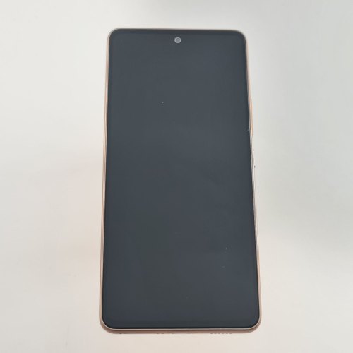 Смартфон Samsung Galaxy A53 (A536E) 256Gb Peach (SM-A536EZODSEK) USED **