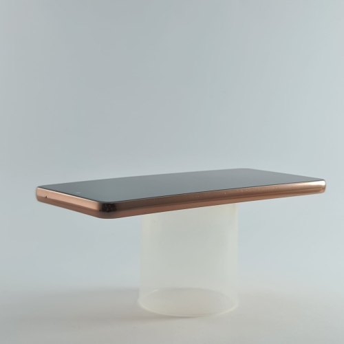 Смартфон Samsung Galaxy A53 (A536E) 256Gb Peach (SM-A536EZODSEK) USED **