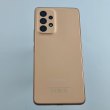 Смартфон Samsung Galaxy A53 (A536E) 256Gb Peach (SM-A536EZODSEK) USED **