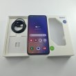 Смартфон Samsung Galaxy A54 (A546E) 128Gb White (SM-A546EZWASEK) USED **