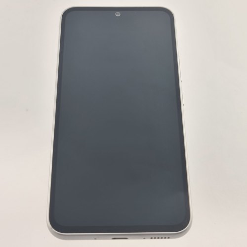 Смартфон Samsung Galaxy A54 (A546E) 128Gb White (SM-A546EZWASEK) USED **