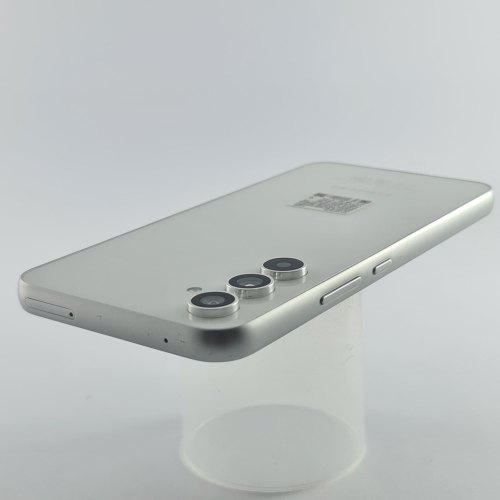 Смартфон Samsung Galaxy A54 (A546E) 128Gb White (SM-A546EZWASEK) USED **