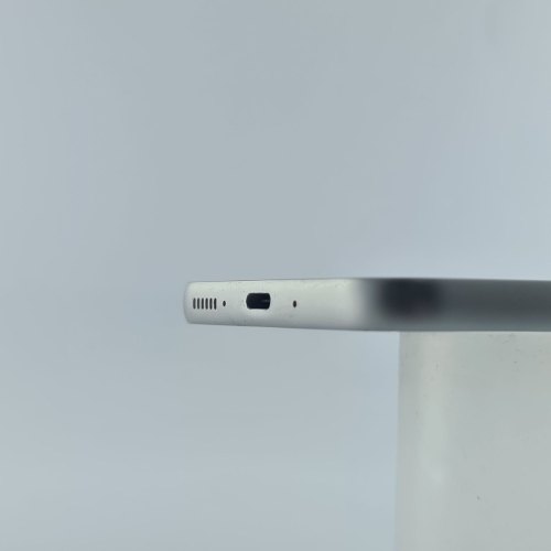 Смартфон Samsung Galaxy A54 (A546E) 128Gb White (SM-A546EZWASEK) USED **