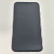 Смартфон iPhone 11 128GB Black, Model A2221 USED **