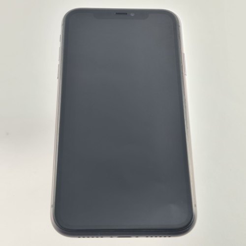 Смартфон iPhone 11 128GB Black, Model A2221 USED **