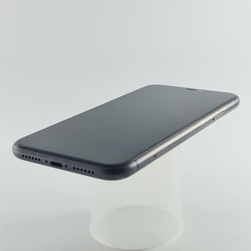 Смартфон iPhone 11 128GB Black, Model A2221 USED **