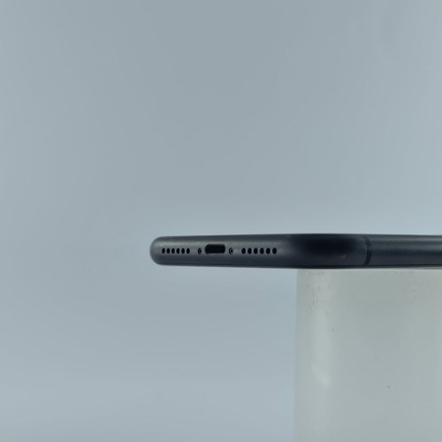 Смартфон iPhone 11 128GB Black, Model A2221 USED **