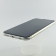 Смартфон iPhone 11 128GB White, Model A2221 USED **