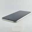 Смартфон iPhone 11 128GB White, Model A2221 USED **