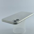 Смартфон iPhone 11 128GB White, Model A2221 USED **