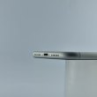 Смартфон iPhone 11 128GB White, Model A2221 USED **