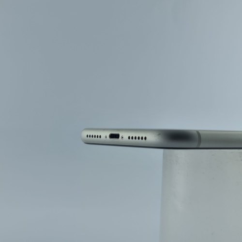 Смартфон iPhone 11 128GB White, Model A2221 USED **