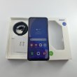 Смартфон Samsung Galaxy A23 (A235F) 128Gb Black (SM-A235FZKKSEK) USED **