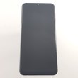 Смартфон Samsung Galaxy A23 (A235F) 128Gb Black (SM-A235FZKKSEK) USED **