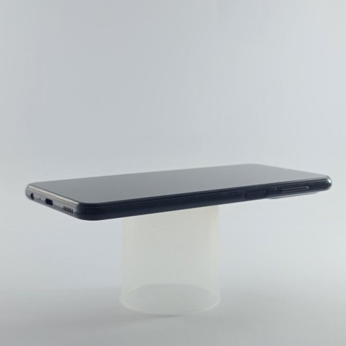 Смартфон Samsung Galaxy A23 (A235F) 128Gb Black (SM-A235FZKKSEK) USED **