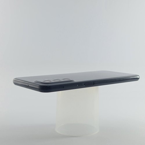 Смартфон Samsung Galaxy A23 (A235F) 128Gb Black (SM-A235FZKKSEK) USED **