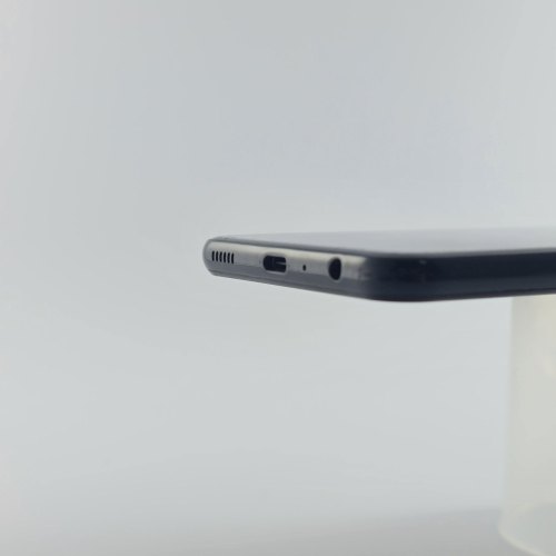 Смартфон Samsung Galaxy A23 (A235F) 128Gb Black (SM-A235FZKKSEK) USED **