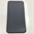 Смартфон iPhone XR 64GB Black, Model A2105 USED **