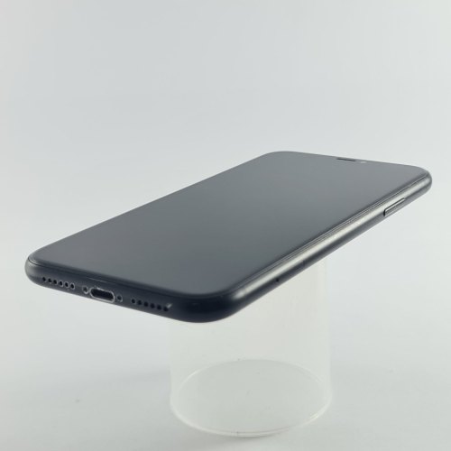 Смартфон iPhone XR 64GB Black, Model A2105 USED **