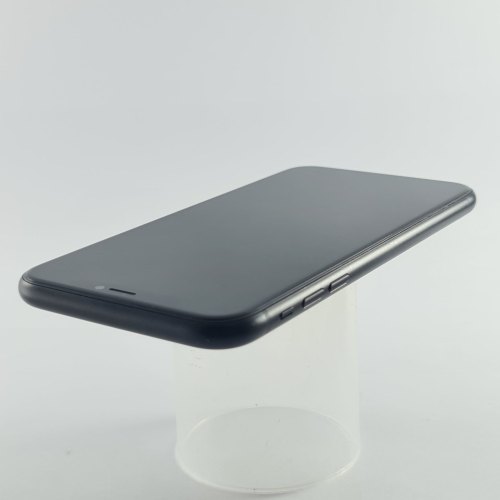 Смартфон iPhone XR 64GB Black, Model A2105 USED **