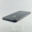 Смартфон iPhone XR 64GB Black, Model A2105 USED **