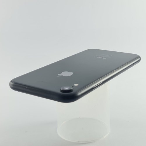 Смартфон iPhone XR 64GB Black, Model A2105 USED **