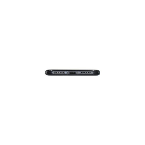 Смартфон iPhone XR 128GB Black, Model A2105 USED **