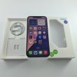 Смартфон iPhone 12 Pro Max 256GB Graphite, Model A2411 USED **