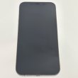 Смартфон iPhone 12 Pro Max 256GB Graphite, Model A2411 USED **