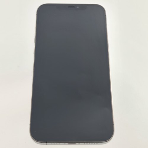 Смартфон iPhone 12 Pro Max 256GB Graphite, Model A2411 USED **