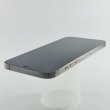 Смартфон iPhone 12 Pro Max 256GB Graphite, Model A2411 USED **