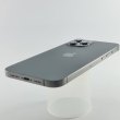 Смартфон iPhone 12 Pro Max 256GB Graphite, Model A2411 USED **