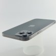 Смартфон iPhone 12 Pro Max 256GB Graphite, Model A2411 USED **