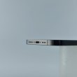 Смартфон iPhone 12 Pro Max 256GB Graphite, Model A2411 USED **