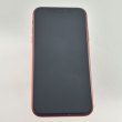 Смартфон iPhone 11 64GB (PRODUCT)RED, Model A2221 USED **