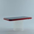 Смартфон iPhone 11 64GB (PRODUCT)RED, Model A2221 USED **