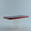 Смартфон iPhone 11 64GB (PRODUCT)RED, Model A2221 USED **