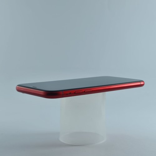 Смартфон iPhone 11 64GB (PRODUCT)RED, Model A2221 USED **