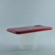 Смартфон iPhone 11 64GB (PRODUCT)RED, Model A2221 USED **