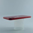Смартфон iPhone 11 64GB (PRODUCT)RED, Model A2221 USED **