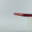 Смартфон iPhone 11 64GB (PRODUCT)RED, Model A2221 USED **