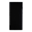 Смартфон Samsung Galaxy S22 Ultra (S908B) 128Gb Green (SM-S908BZGDSEK) USED **