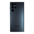 Смартфон Samsung Galaxy S22 Ultra (S908B) 128Gb Green (SM-S908BZGDSEK) USED **