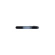 Смартфон Samsung Galaxy S22 Ultra (S908B) 128Gb Green (SM-S908BZGDSEK) USED **