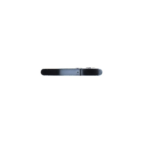 Смартфон Samsung Galaxy S22 Ultra (S908B) 128Gb Green (SM-S908BZGDSEK) USED **