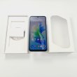 Смартфон Vivo V23e 8/128Gb Aurora USED **