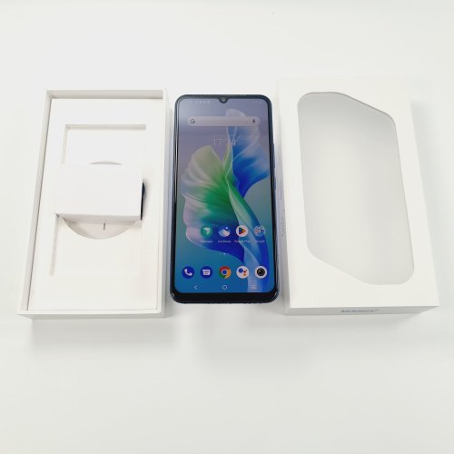 Смартфон Vivo V23e 8/128Gb Aurora USED **