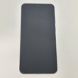 Смартфон Samsung Galaxy S23 Plus (S916B) 256Gb Green (SM-S916BZGDSEK) USED **