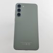 Смартфон Samsung Galaxy S23 Plus (S916B) 256Gb Green (SM-S916BZGDSEK) USED **